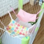 petstyle双面新品可爱吊床
