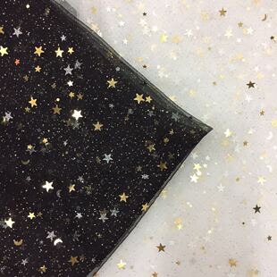 �W�۲��W����ӹ��ӹ��y�c�������������_Ƭͯ�b��ȹ�h����Ů����