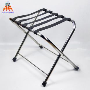 ���l�Ӻ��P����������ܾƵ����������̨���¼��бP��