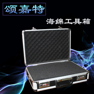 ힼ��ط����X�Ͻ𹤾���x���O��aƷ�亽ģ�zӰ�����ͷ����Ӻ���