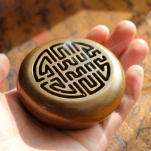 ��2026�¿�S���S�~��t׭��t����P��t�~Ѭ��t������׭�t��