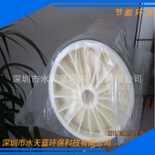 ����ԭ�b�M�����Ϸ��B͸Ĥ ԭ�b����DOW���B͸ĤBW30FR-400Ĥֱ�N