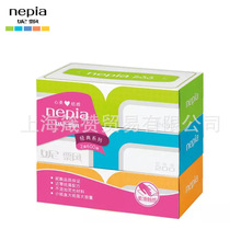 ��ߴ�o��鼈200��3���b ���h��׼�����Nepia܇��������ͽ���