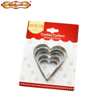 �羳���� �����η����ģ ���˹��ӡDIY�決���� ���������