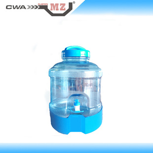 ���3�Ӂ�11.3�������^����������ˮͰ���⃦ˮ���M��ȫ��PC��