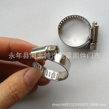 ����&middot;�S�����lС������ ú���ˮ���ù܊A ��ʽ���P䓺���