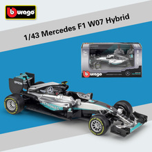 ������1:43����F12016����W07��������Ͻ�ģ����˹�����ܶ���