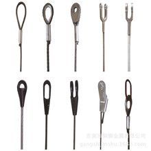 304���P�䓽z�K 7*19���I���o����䓽z�K ��\���z䓽z�K�ӹ�