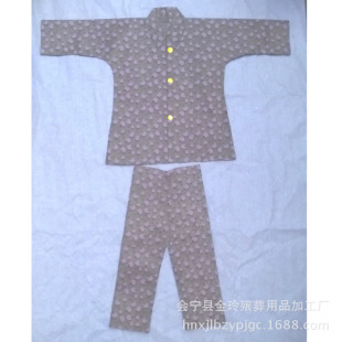 ���Sֱ�l������Ʒ ������Ʒ�r�� ���r�� С���Ҽ��r��