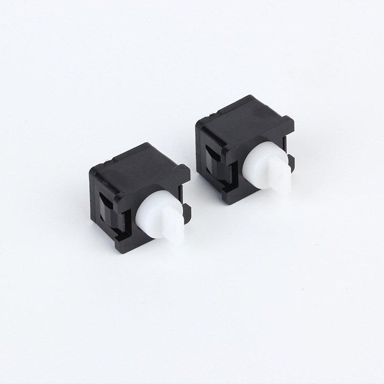 按键开关 PB-11E01游戏机按键开关 街机手柄按钮开关