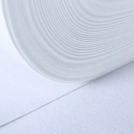 家用地毯;地垫;商用地毯