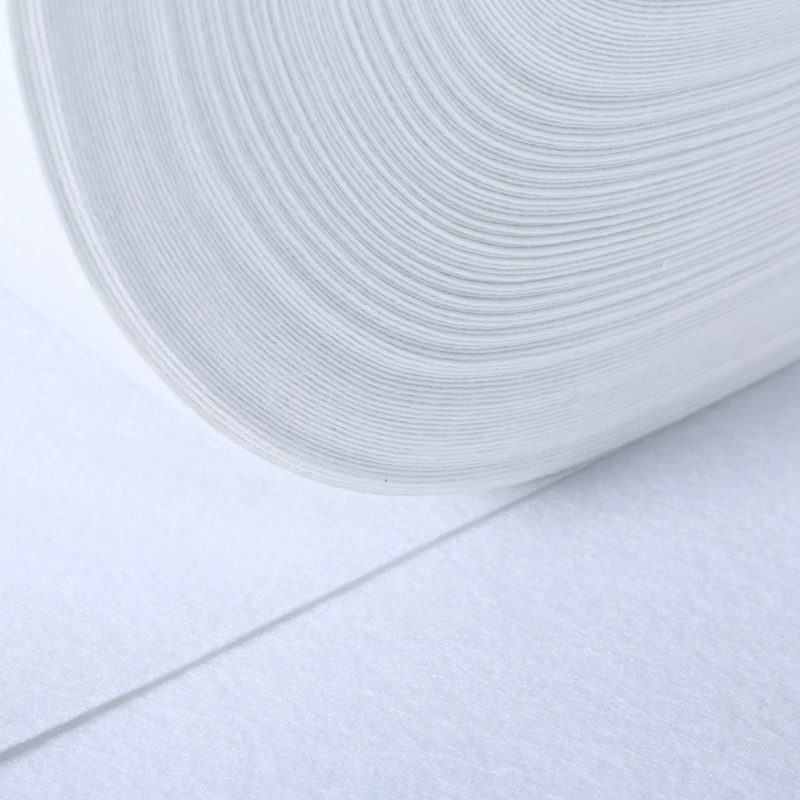 Завод прямой белый ковер белый свадебный ковер белый одноразовый ковер белый толстый ковер оптом