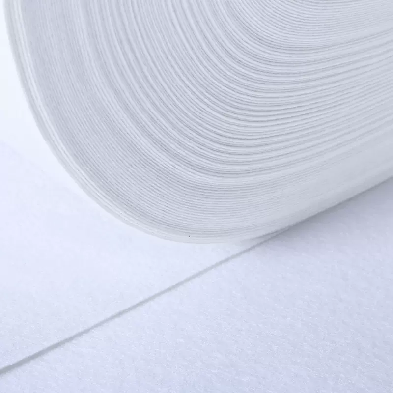 厂家直销白色地毯白色婚庆地毯白色一次性地毯白色加厚地毯批发