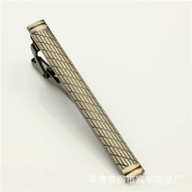 领带夹;袖扣;其他礼品包装