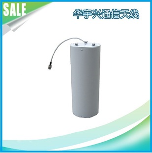 �ֵ����w�쾀 WLAN���⸲�w�쾀 �A���Ͷ����쾀 С�ͻ������쾀