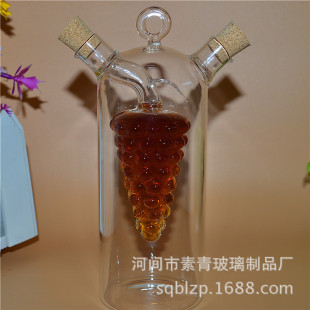 ����貣��͸���͉� �p������������ʹ�ƿ�N���͏d�������{��ƿ