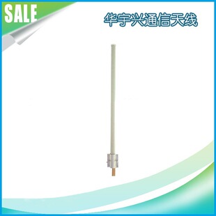 �W�P�쾀 �W���쾀 ���⸲�w�쾀 ȫ������쾀 WIFI�쾀WLAN��