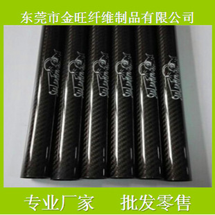 ���ڏS�Ҵ������a̼�w�S�� �ӽzӡ��3K̼�w�� �r����� �|�����C