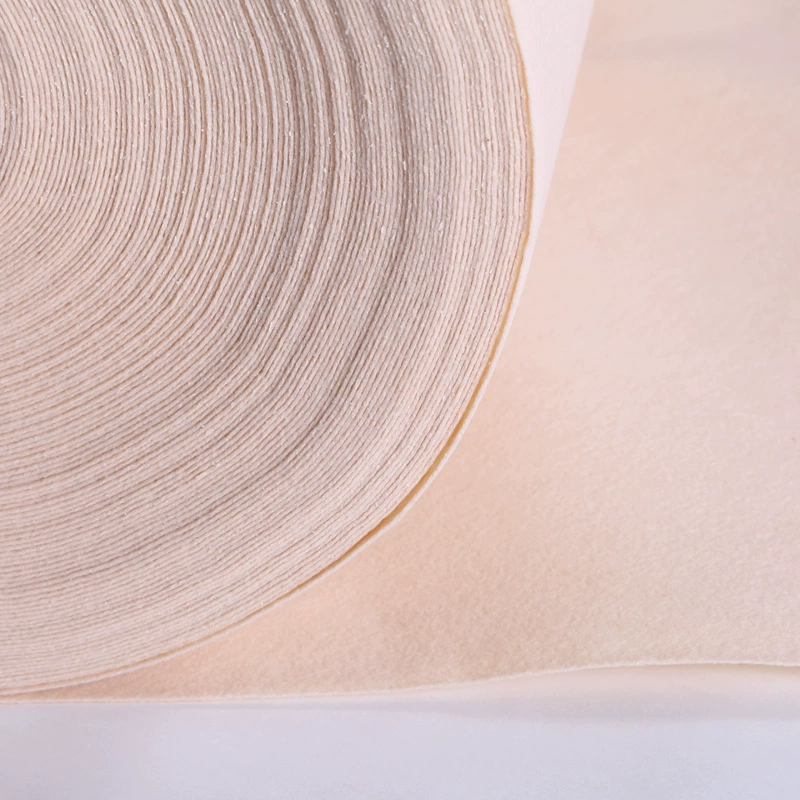 Свадебный ковер верблюжий ковер Свадебная церемония верблюд одноразовый ковер праздничный одноразовый цветной ковер