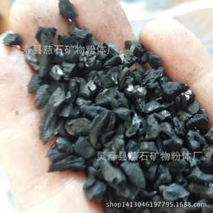 �F؛���l��ˮ̎���û���̿ �������̿ ��������̿