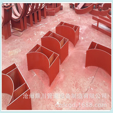 ӹSZ4A402 347ˮƽܵӏ֧ ֏֧s