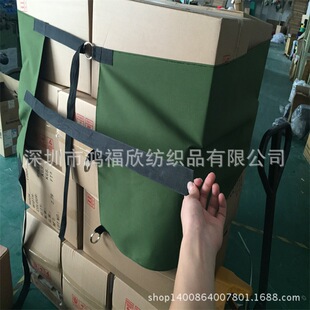 70CM*4.5M����܊�G�бP����  ؛��̶��� ħ�g�N���������p�@Ĥ