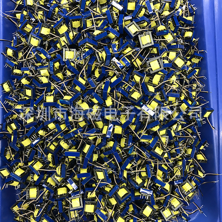 长期供应 升压变压器 耐用功率型变压器 防爆升压变压器