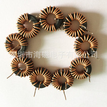 LNۭh늸 ֭h늸 FXŭh늸