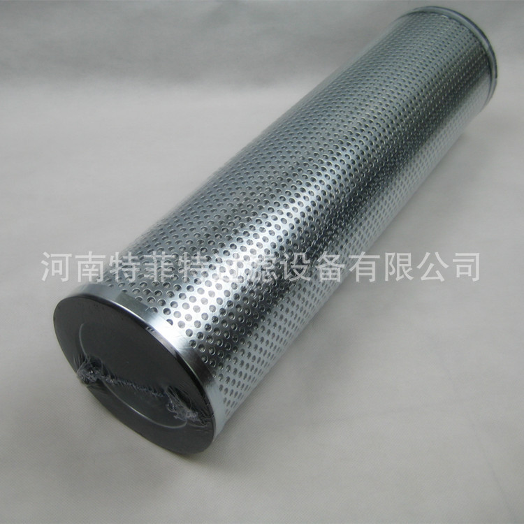 供应液压传动滤芯不锈钢微孔滤芯FRS06-10P06.T FRS06-10P