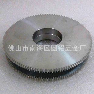 �X�Ͻ𔵿�܇���ӹ� CNC���S�ӹ���� �S�D�X݆�P�ӹ� �X���ӹ�