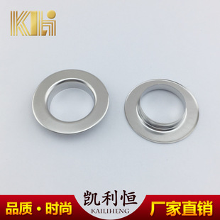 �S��ֱ�N  50#�u�� ���ٚ��ۿ� ��Ȧ ���N�ߴ�����F؛����