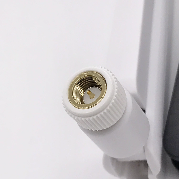 Huawei, wireless antenna, 4G, 4G