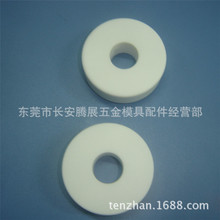 �F؛����AQ750ɳ�Ͽ����߽z����݆ ����݆ ͨ�����