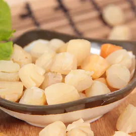 海参;水产干货类