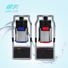 �S��ֱ����ˮ��һ�w�Cˮ���^���Ɏ�ͯ�i���C�������^���l