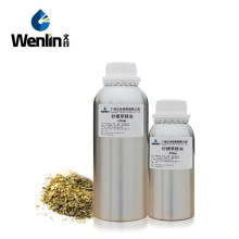 ���ʲݾ��� ������é����.�η���޹���� ԭ�� �S�����l