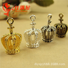 A1328 ��ɫ���x4�� �͹����w�ʹ���� �ֹ�DIY�Ʒ���l 40��/��