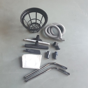 �������m��ˮ�C�����ˮ�C���m���^ ���I���m�����m���� ���m늙C