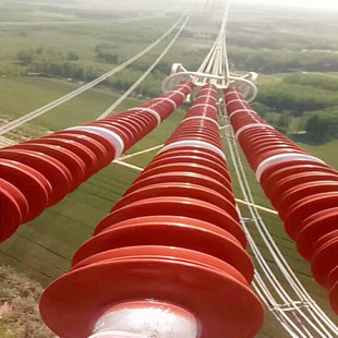 RTV-II�����W����T��ʩ���F������ă��طN�͸ߜ�