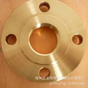 �S��ֱ�����m���~�S�~�~�|ƽ�����m