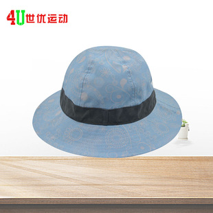 �S��ֱ�N �¿���Ů�ٴ�� ���挒߅�O��ñ  ñ�ӹ����� Ͱñ