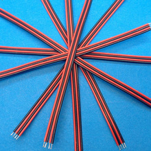 �t����Ӿ�ƽ�ЁK�����ž�����2005/84/EC 6P�ž�LED����R�_��