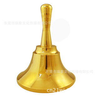�Ӵ�̖6.5���S�~�֓u��K/�~�R�֓u�R��С̖�S�~�}�Q�u⏾ە����