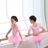 Детская осенняя демисезонная юбка, спортивная одежда для раннего возраста, трикотажный костюм, короткий рукав