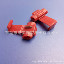 ���ٽӾ��A �t���A ���ƾ������B���� ���ٽӾ����ӏS��ֱ�N