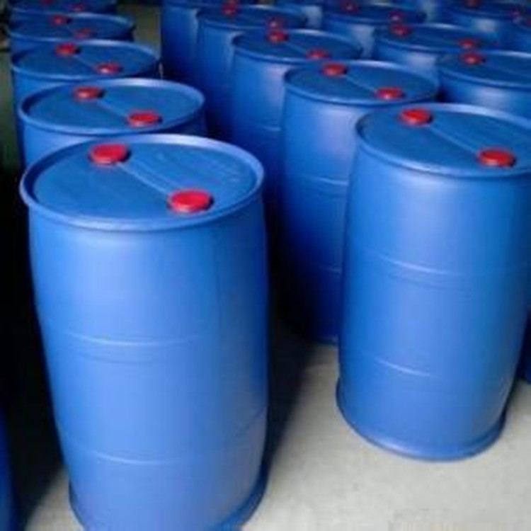 烷基糖苷APG-0810烷基多糖苷-1214表面活性剂现货批发