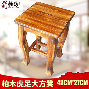 ��ľ���ʲ��^���˵ʰ�ľ̼�����_�����^���ľ���ʺ��׼���ľ����