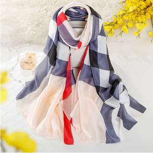 �¿�ļ�ӡ����z�z��Ůɣ�Q�z �Ϻ��z�I���� ����������l