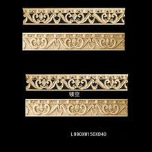 ���I���a�ܾ�����䓘�֬ɰ�ҚWʽ�ҾӾ��^�Ƶ��҃Ⱦ��l�ҕ������