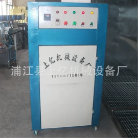烘干固化设备;工业烤箱;电子产品制造